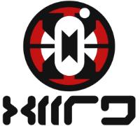XIIRD