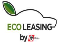 ECOLEASING BY TIP MÉXICO