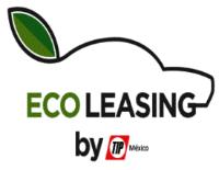 ECOLEASING BY TIP MÉXICO