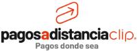 PAGOS A DISTANCIA CLIP PAGOS DONDE SEA