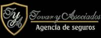 TYA TOVAR Y ASOCIADOS