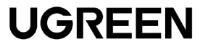 UGREEN