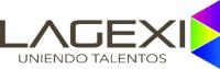 LAGEXI UNIENDO TALENTOS