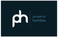 PROYECTO HOMBRE