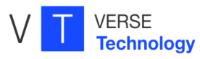 VT VERSE TECHNOLOGY