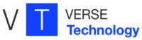 VT VERSE TECHNOLOGY