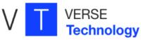 VT VERSE TECHNOLOGY