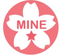 MINE