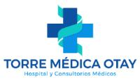 TORRE MÉDICA OTAY