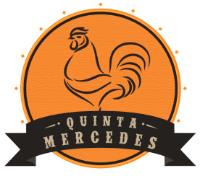 QUINTA MERCEDES