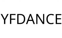 YFDANCE