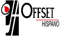 OFFSET HISPANO