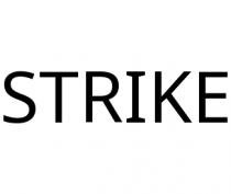 STRIKE