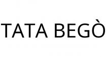 TATA BEGÒ