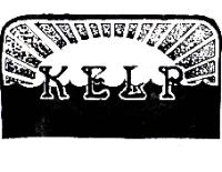KELP