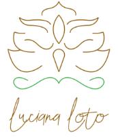 LUCIANA LOTO