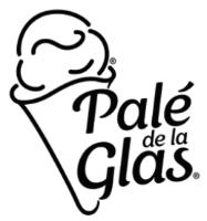 PALÉ DE LA GLAS