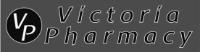 VP VICTORIA PHARMACY