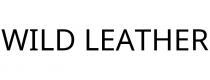 WILD LEATHER