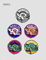 MEXI-K9