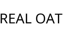 REAL OAT