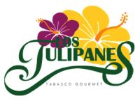 LOS TULIPANES