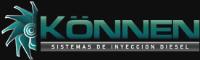 KÖNNEN