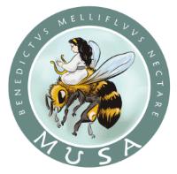 MUSA