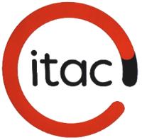 ITAC