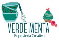 VERDE MENTA REPOSTERÍA CREATIVA