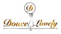 DOUCE LOVELY
