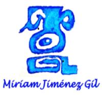 MIRIAM JIMENEZ GIL