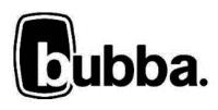 BUBBA