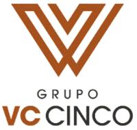 GRUPO VC CINCO