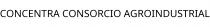 CONCENTRA CONSORCIO AGROINDUSTRIAL