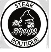 EL BRUJO STEAK BOUTIQUE