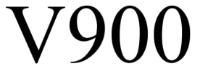V900