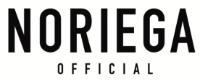 NORIEGA OFFICIAL