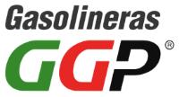 GASOLINERAS GGP