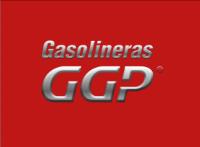 GASOLINERAS GGP
