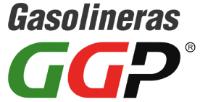 GASOLINERAS GGP