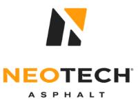 NEOTECH ASPHALT