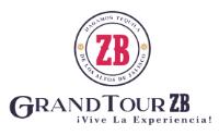 ZB GRAND TOUR ZB