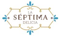 LA SÉPTIMADELICIA