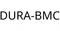 DURA-BMC