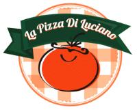 LA PIZZA DI LUCIANO