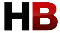HB