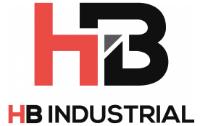 HBI HB INDUSTRIAL