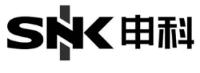 SNK