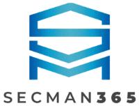 SM SECMAN 365